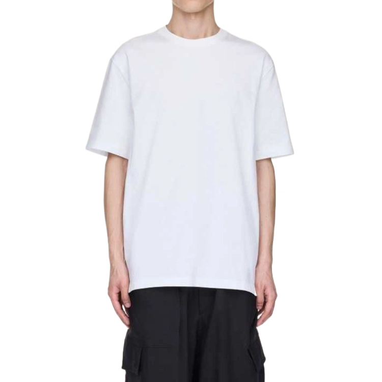 Y-3 T