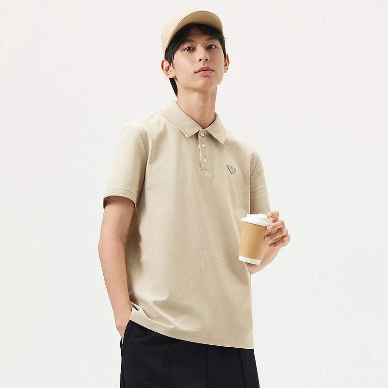 gxg jeans Polo
