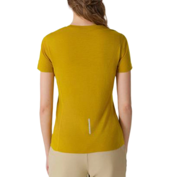 NORTHLAND PROFESSIONAL T