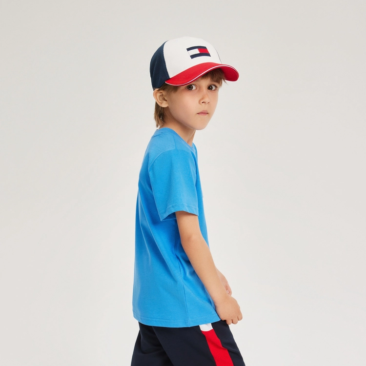 Tommy Hilfiger LogoT