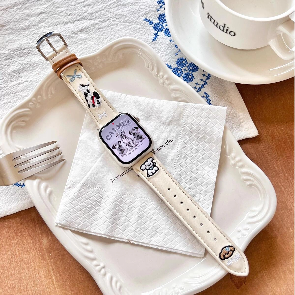 iwatchS10s9876Ultra