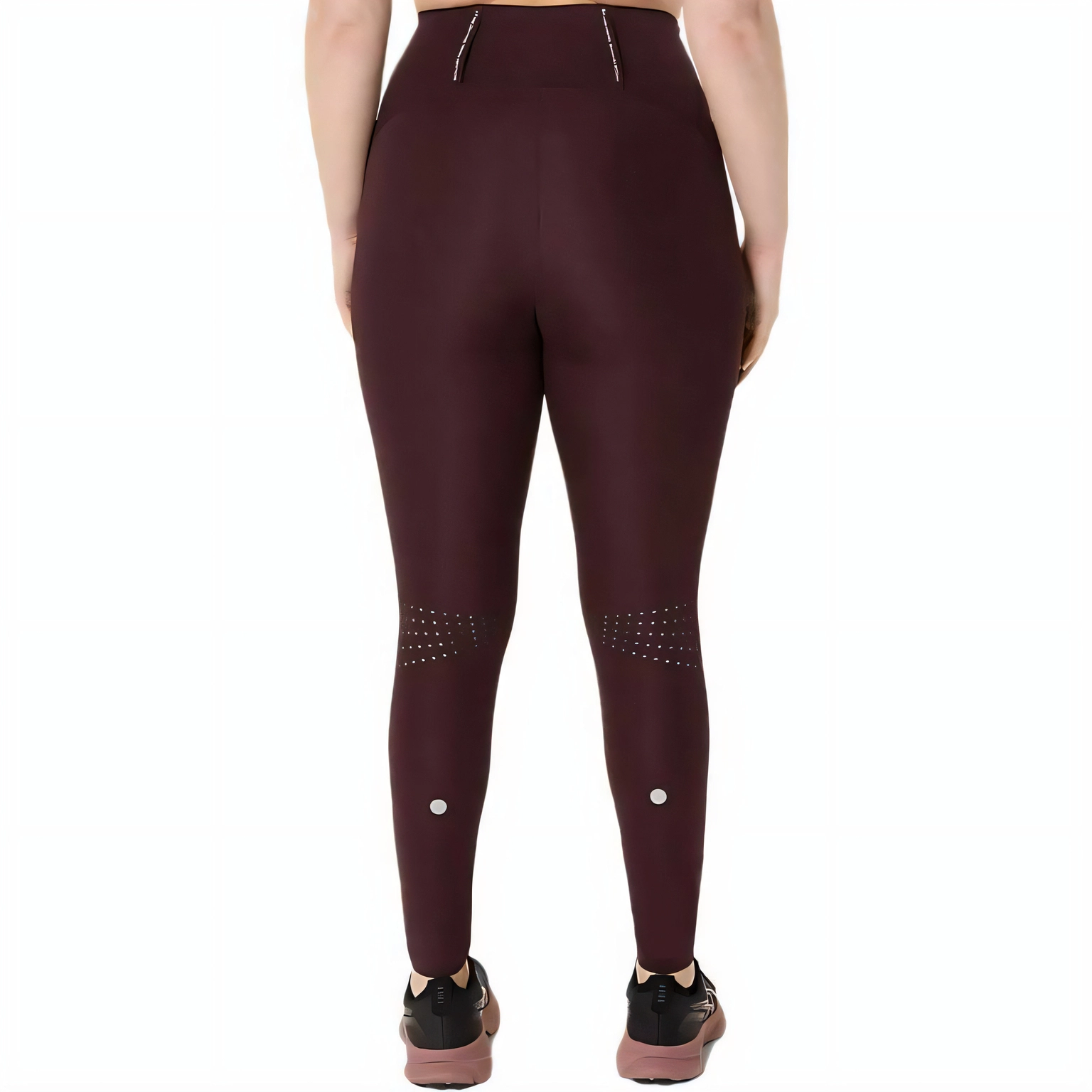 Asics ROAD HIGH WAIST