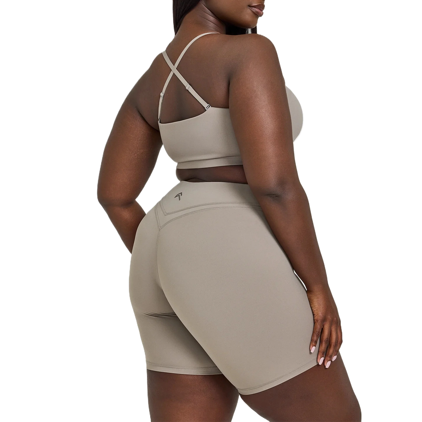 ONER ACTIVE Everyday Bandeau Bralette