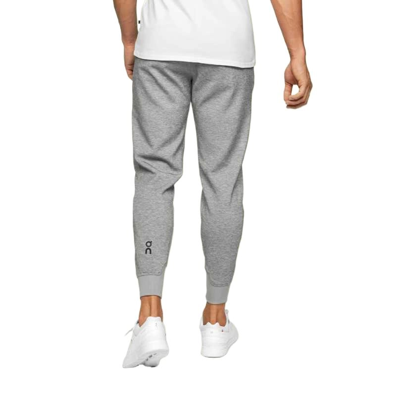 On Sweat Pants 3