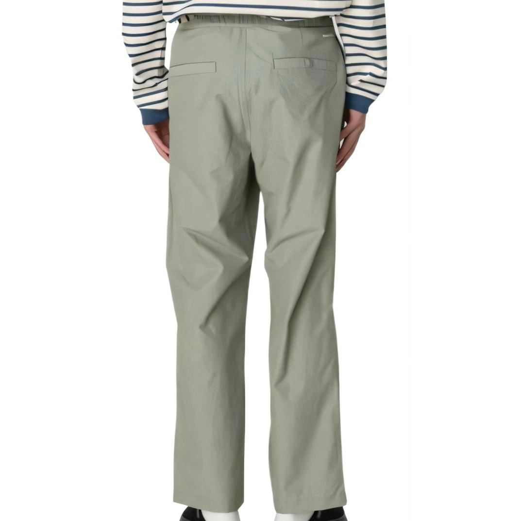 snow peak Light Mountain Cloth