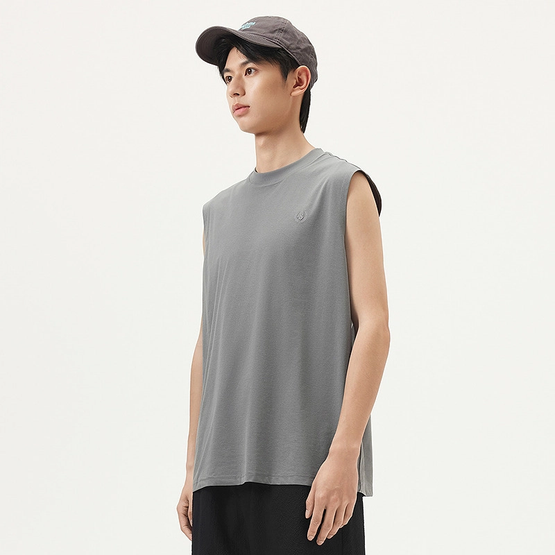 gxg jeans