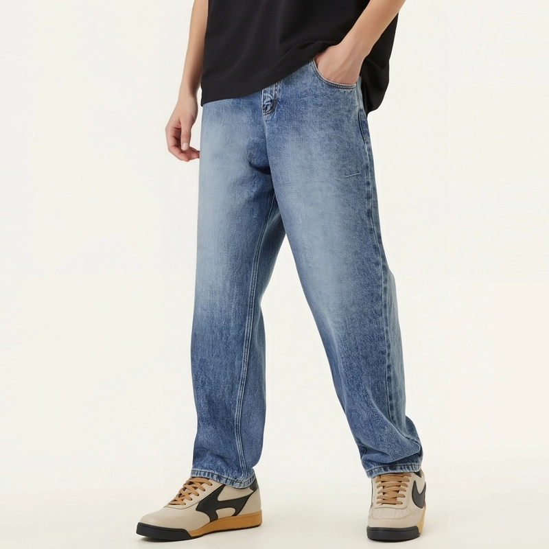 gxg jeans