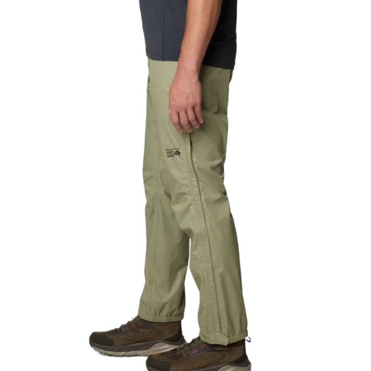 MOUNTAIN HARDWEAR Threshold