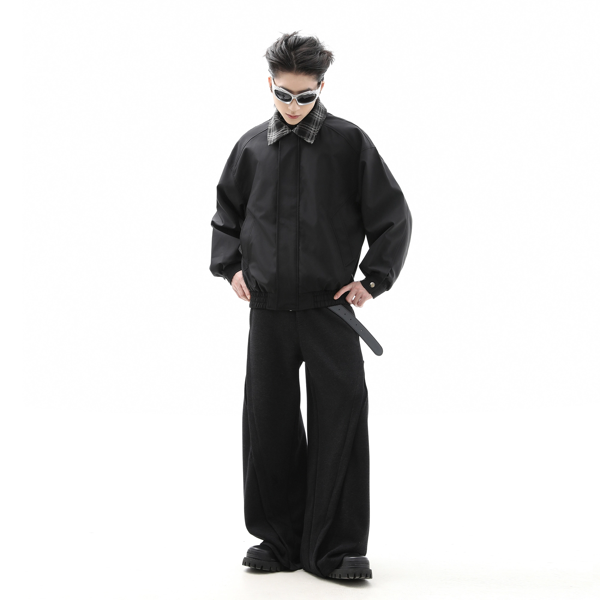TREND ST hiphop