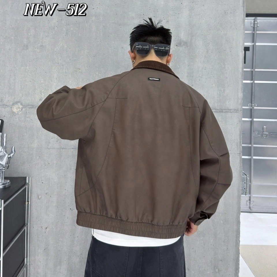 HEISU 2025