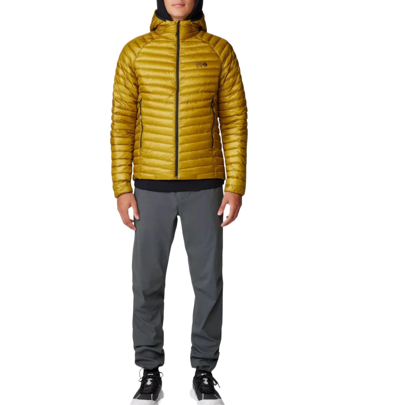 MOUNTAIN HARDWEAR Rockrydge