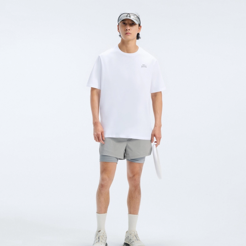 LONSDALE T