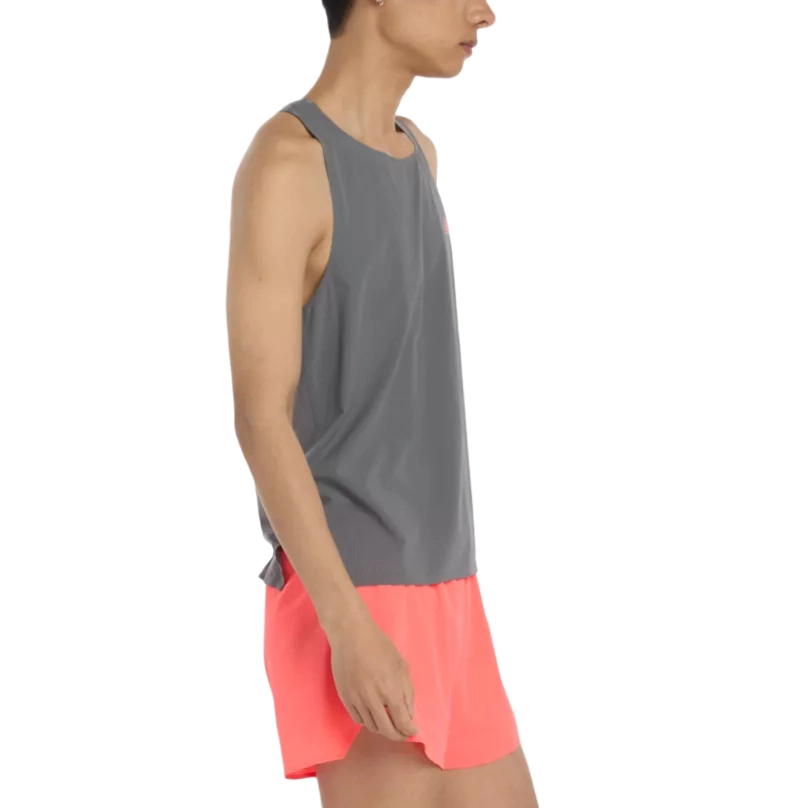 New Balance Race Day UltraLightSingletNBICE