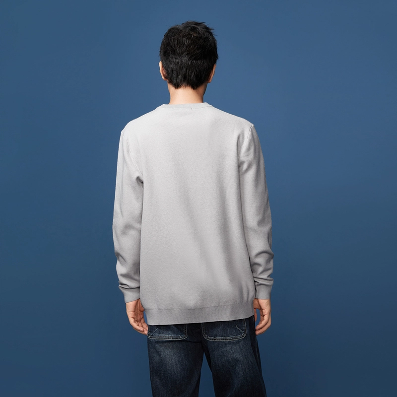 HLA JEANS