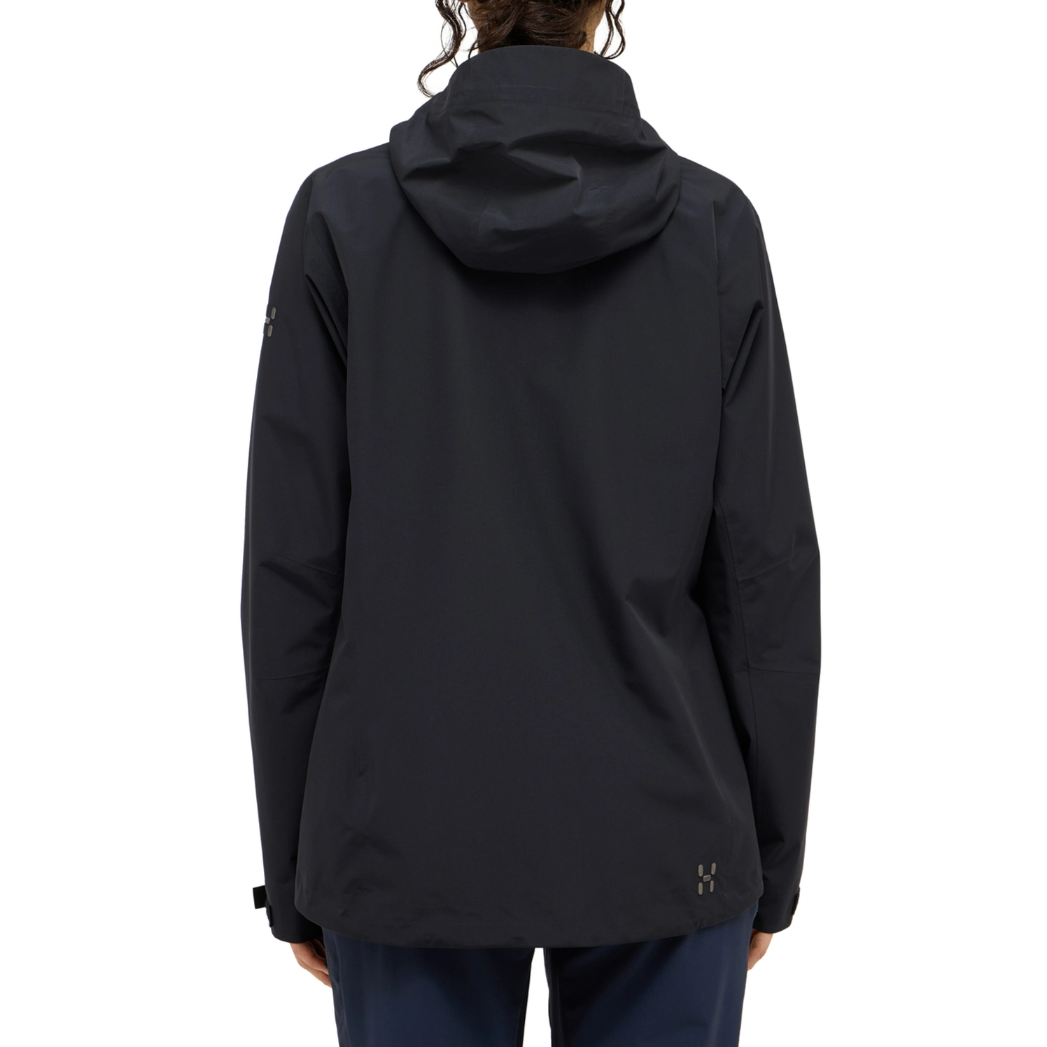 HAGLFS Rosson Proof Jacket Women