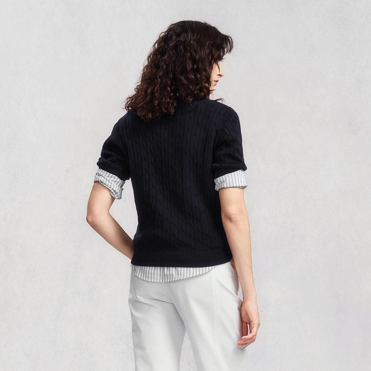 GANT Polo