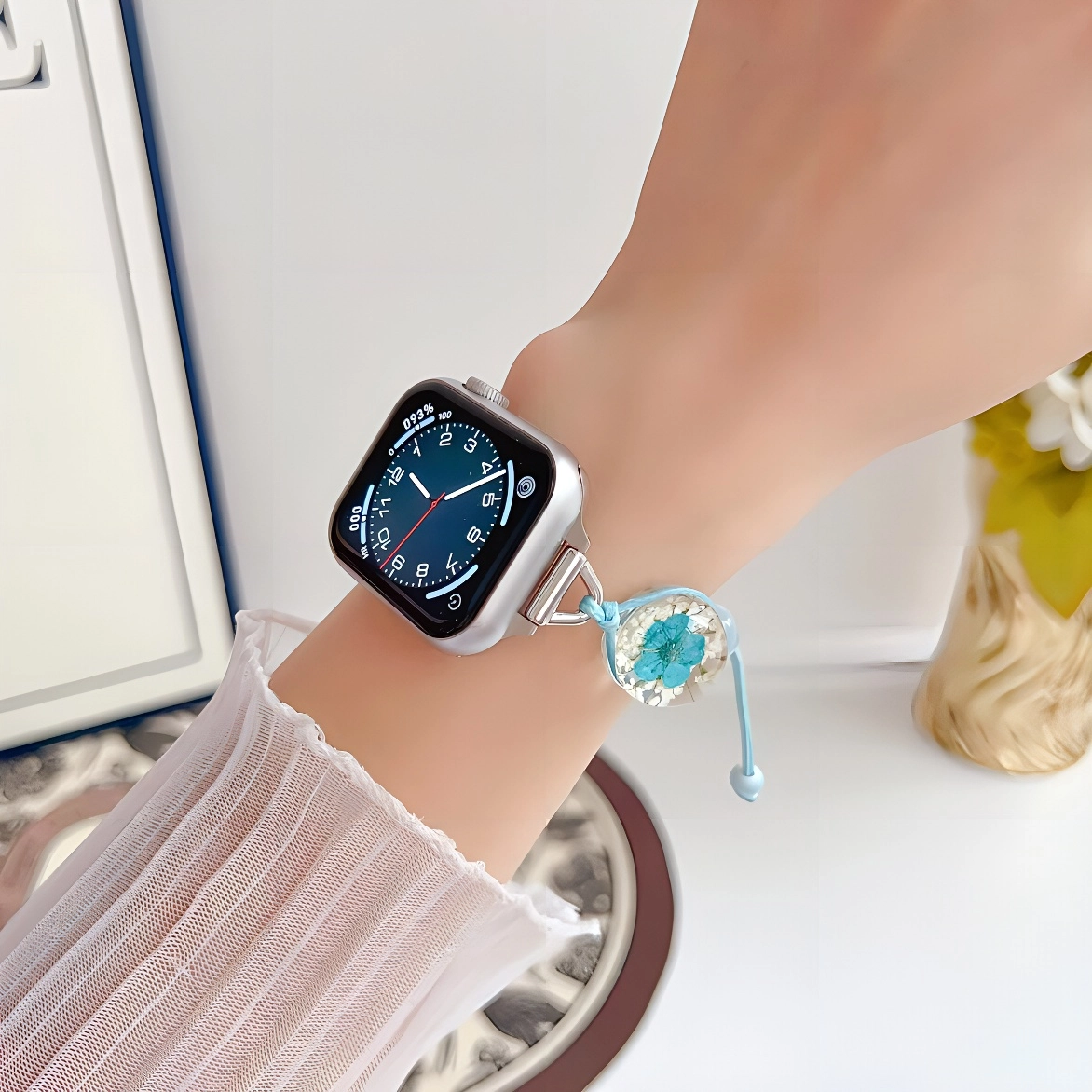 iwatchS10s9876Ultra