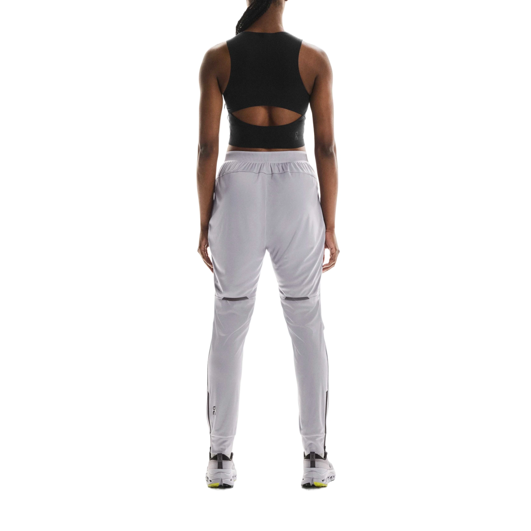 On Weather Pants