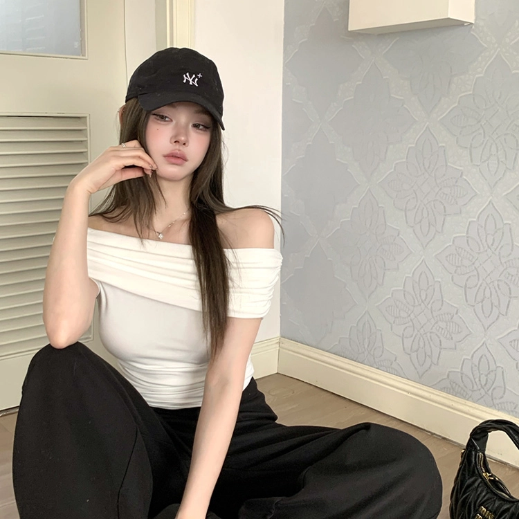 HeartyBite T