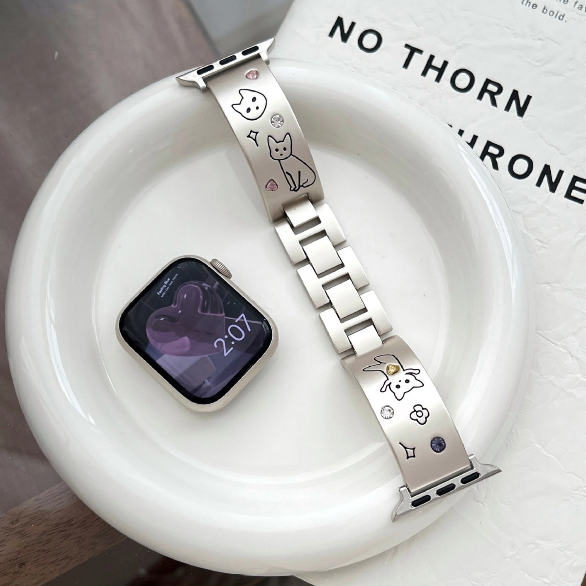 Dresself applewatchs111098765432seultra
