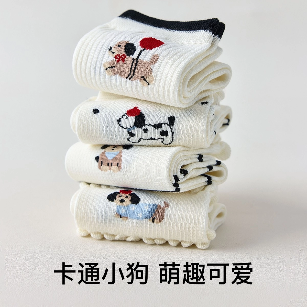 temooues