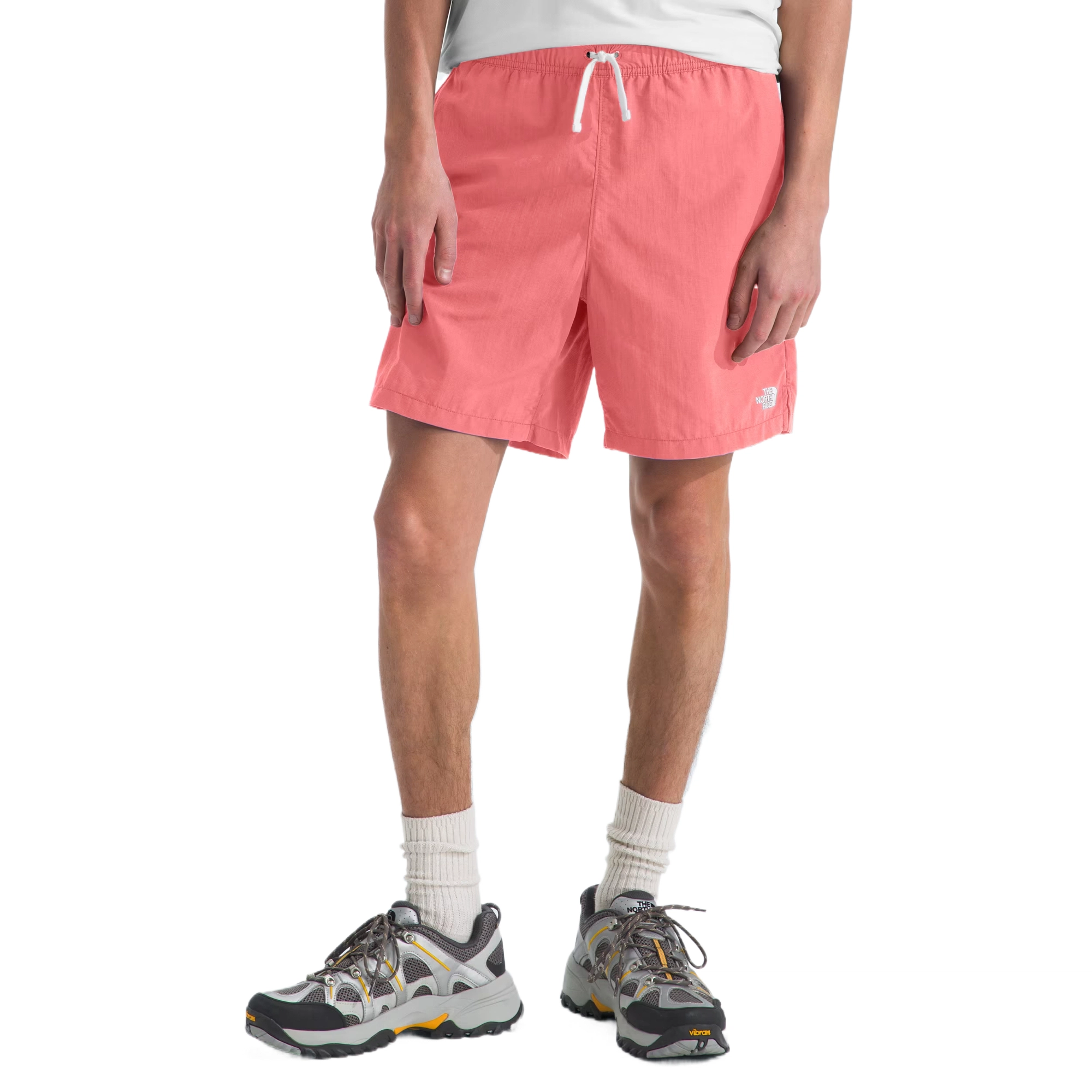 THE NORTH FACE action short 2.0