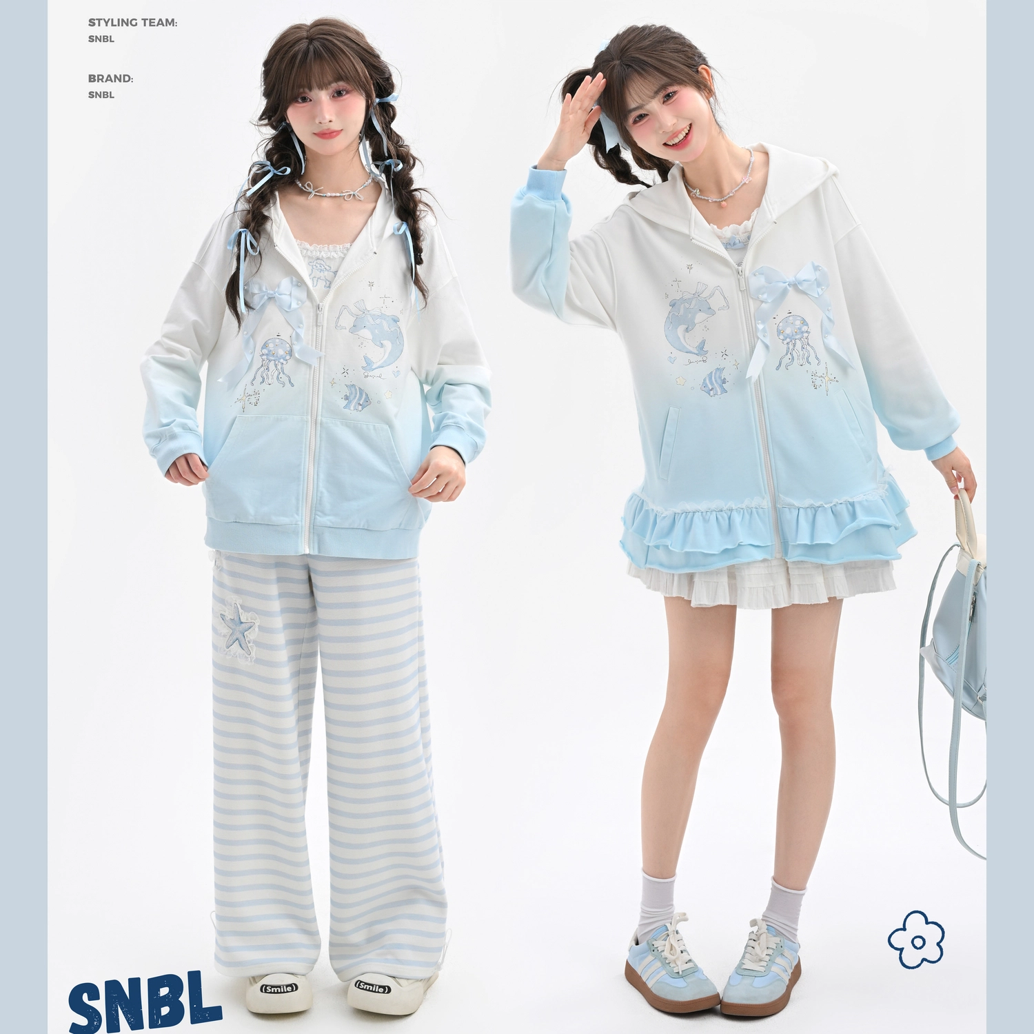 SNBL