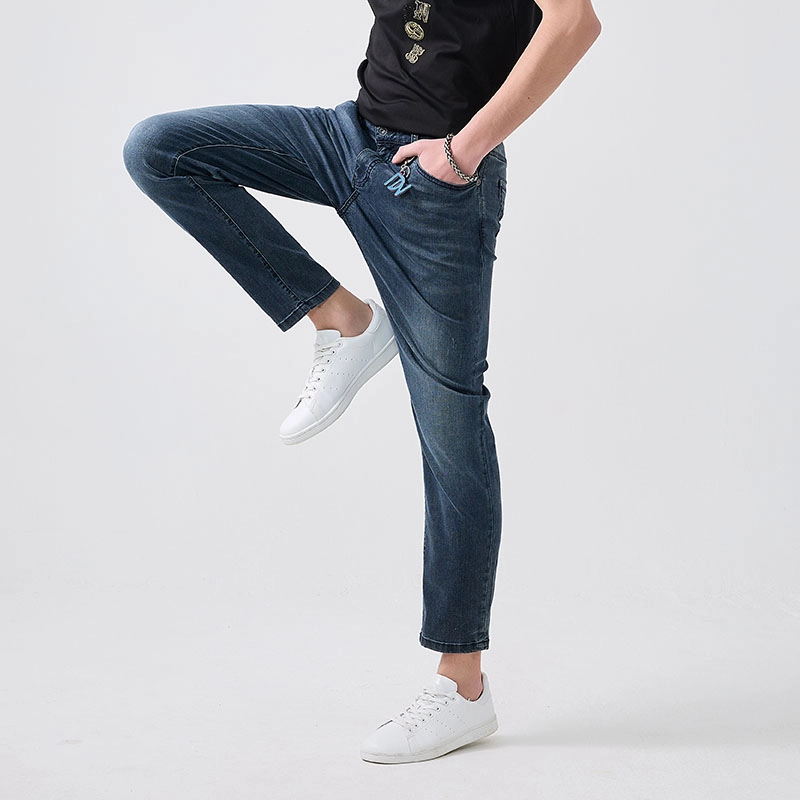 DAVID NAMAN SS24