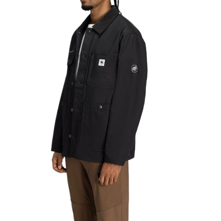 MAMMUT Explorer