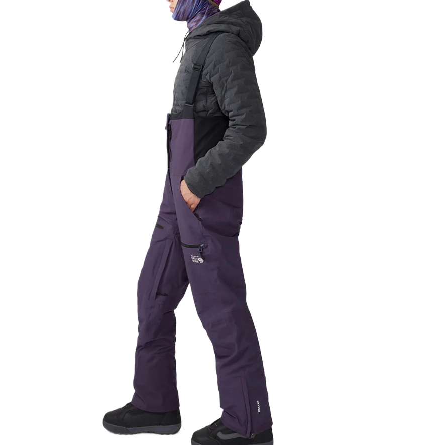 MOUNTAIN HARDWEAR WPowderMaven