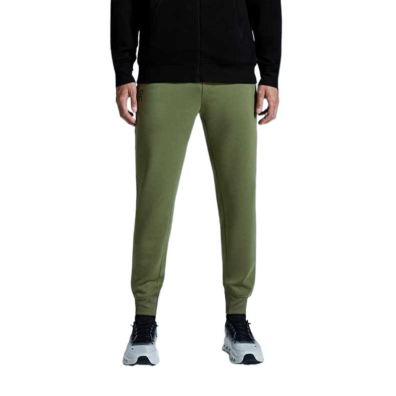 On Sweat Pants 3