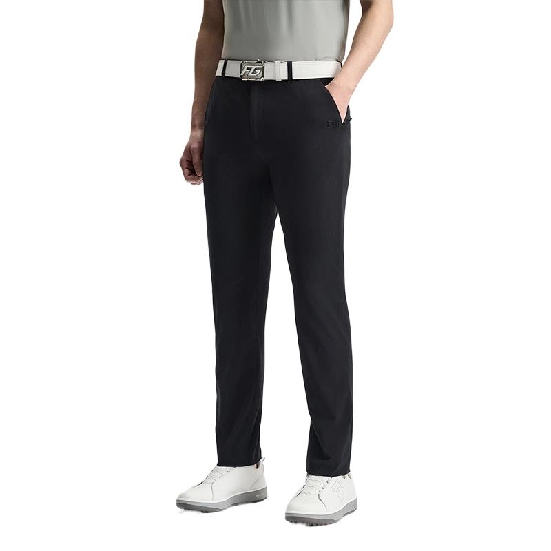FILA GolfAthletics