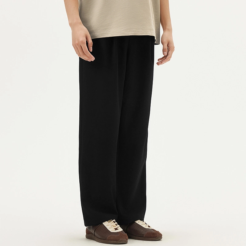 gxg jeans