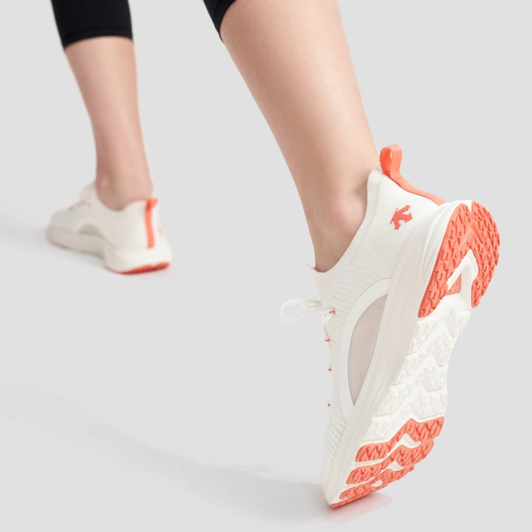 DESCENTE RUNNING
