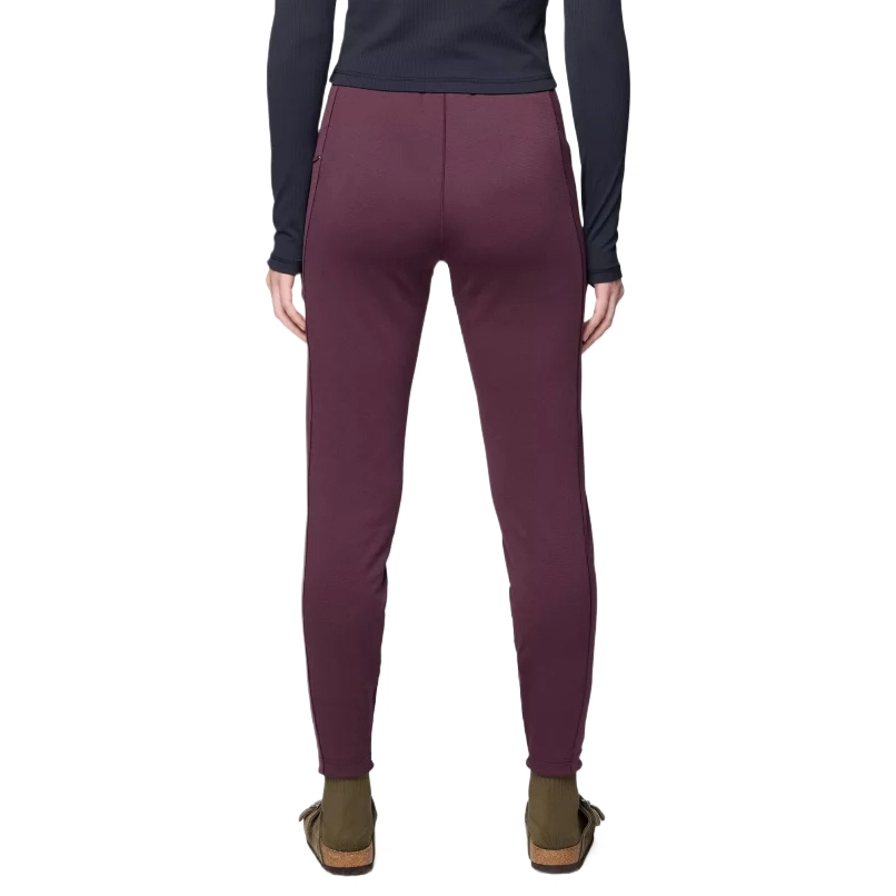 MOUNTAIN HARDWEAR Up First Tech