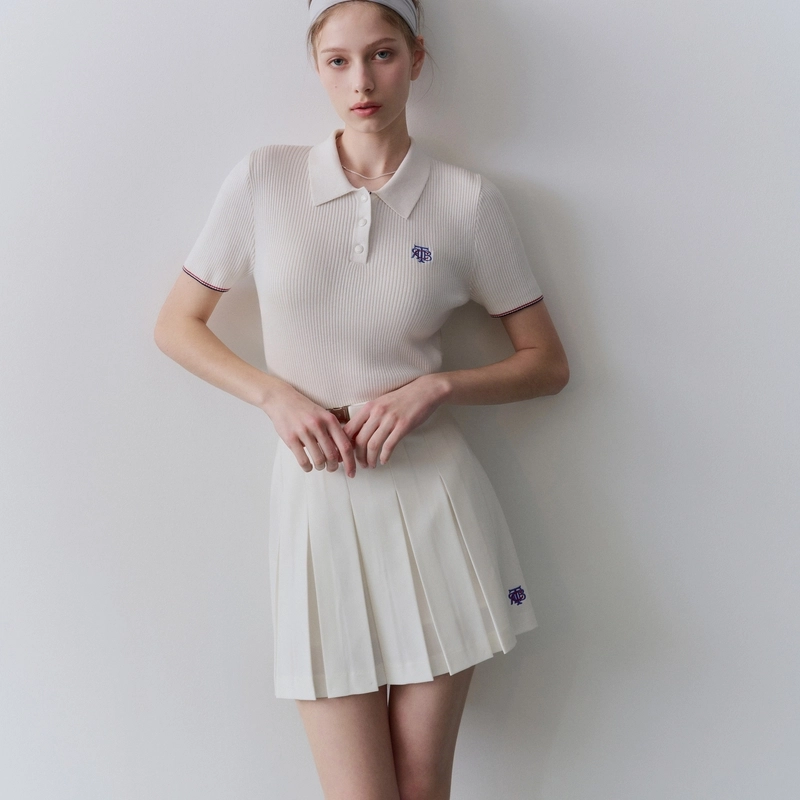 Teenie Weenie polo