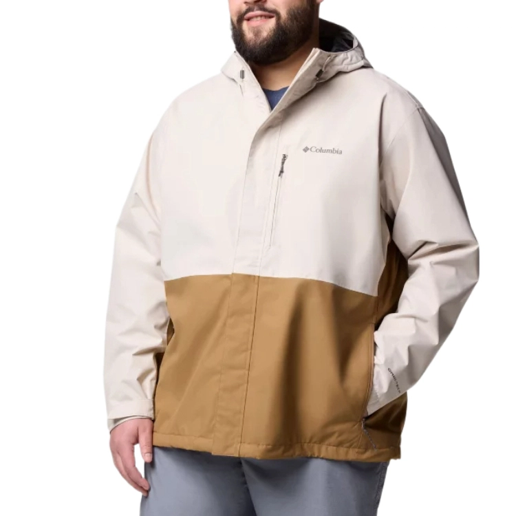 Columbia Hikebound 2 Polyester Omni-Tech