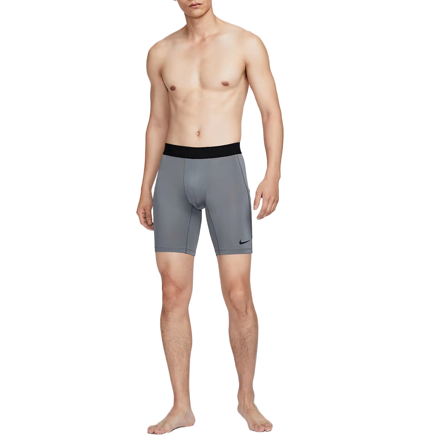 Nike ProDri-Fit