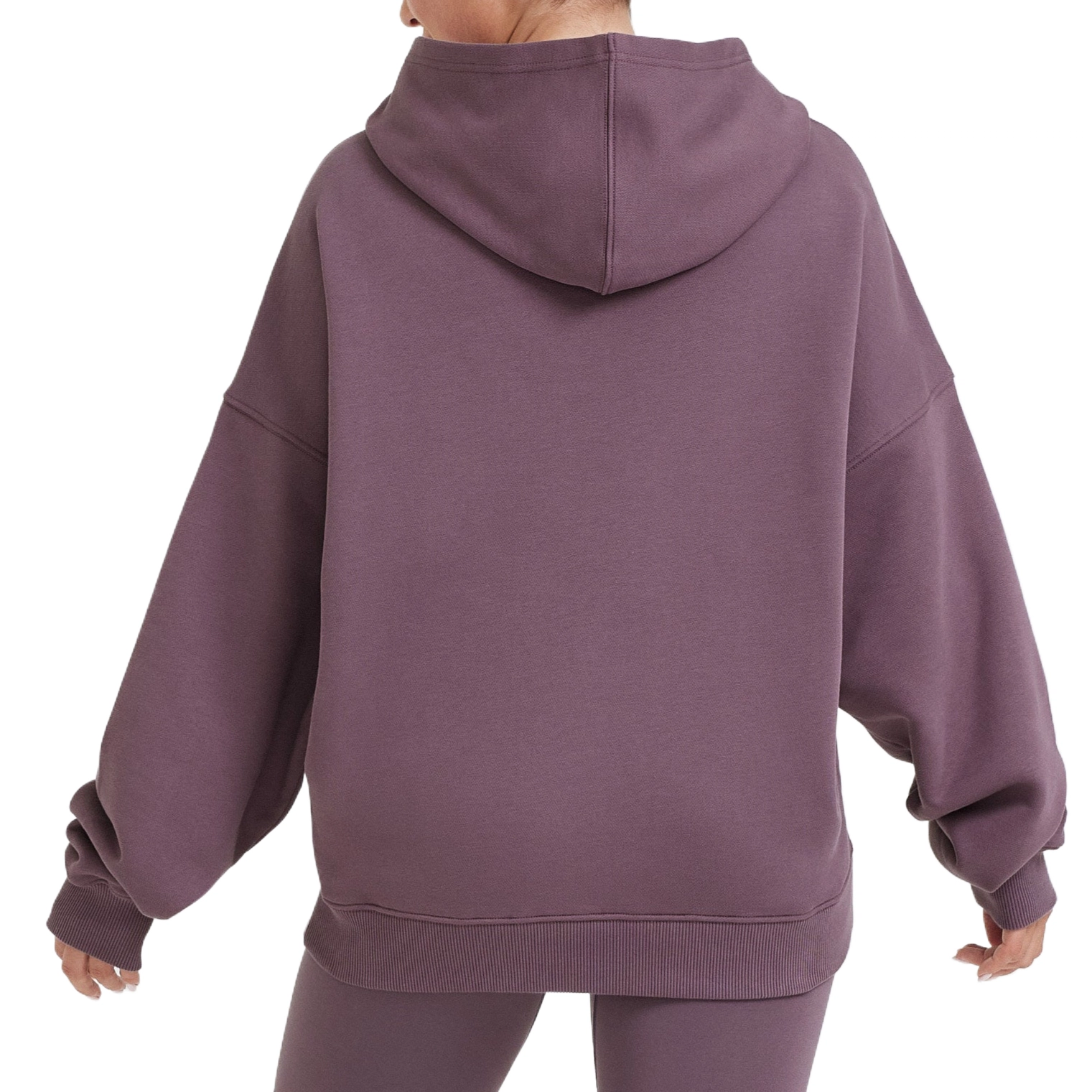 ONER ACTIVE OVERSIZED