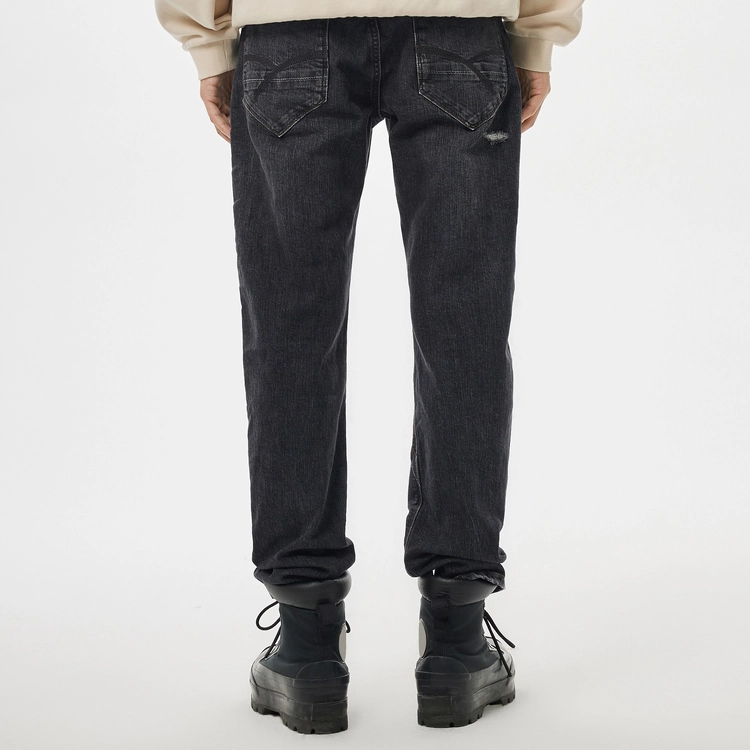 ABLE JEANS