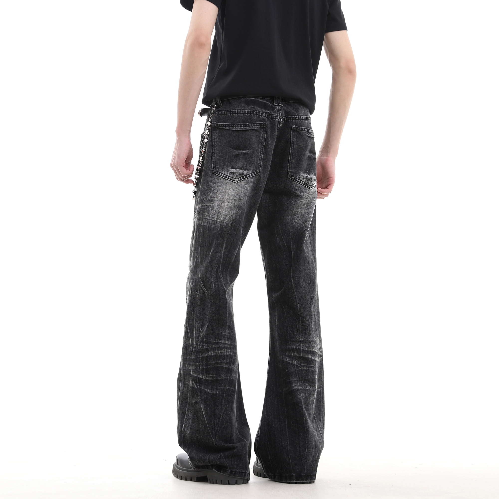 PAINT STAIN cleanfit