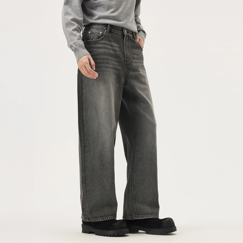 gxg jeans
