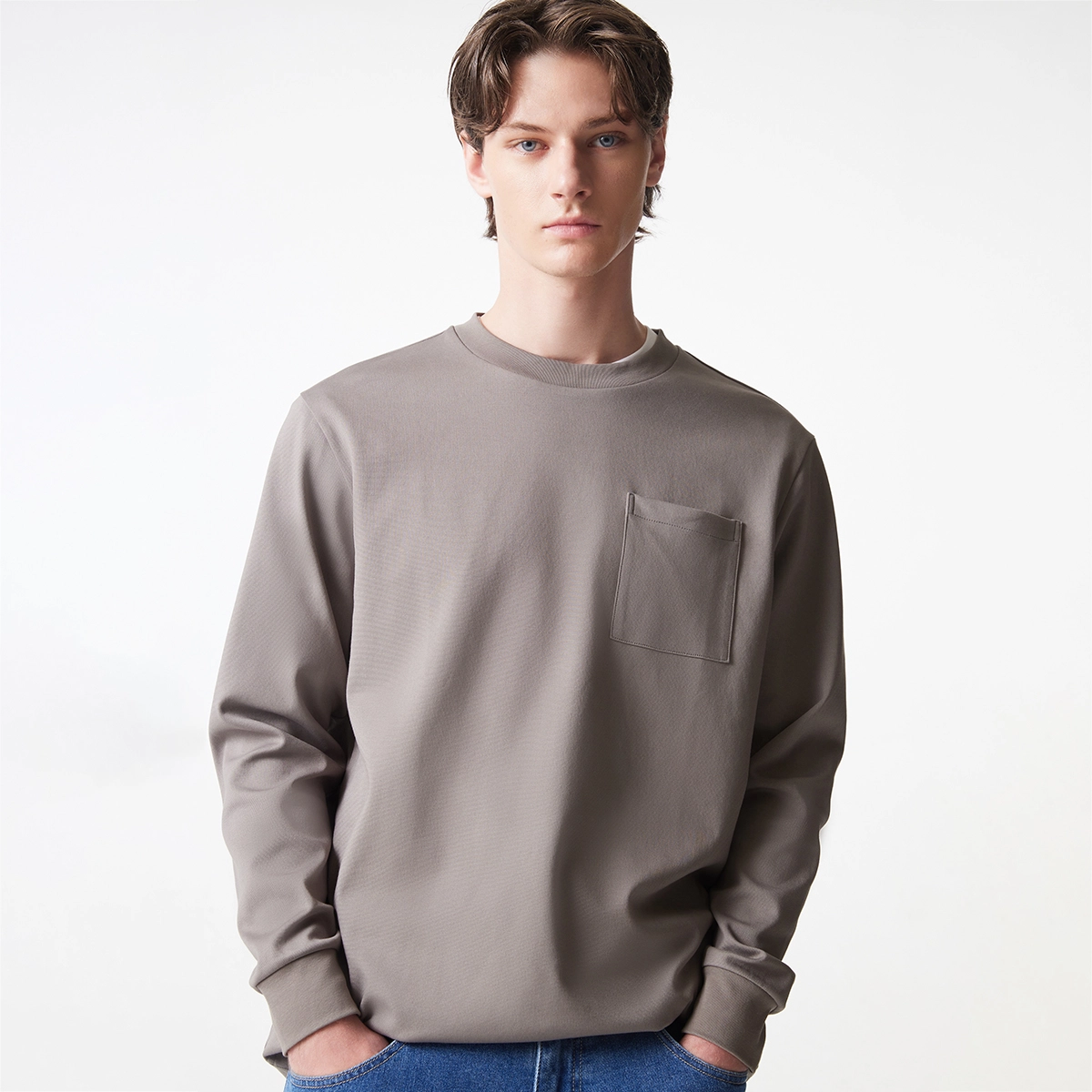 JACK JONES T