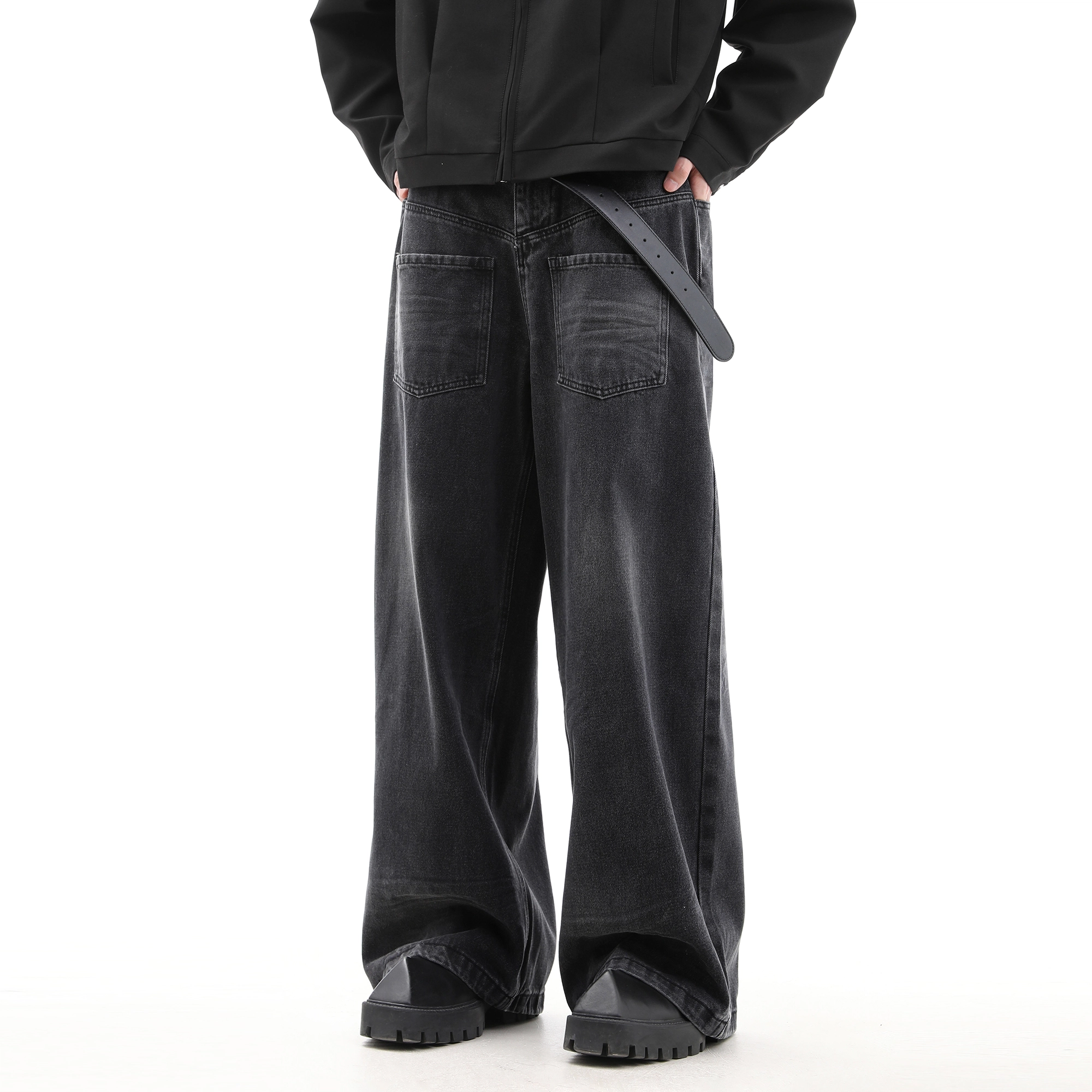TREND ST baggy