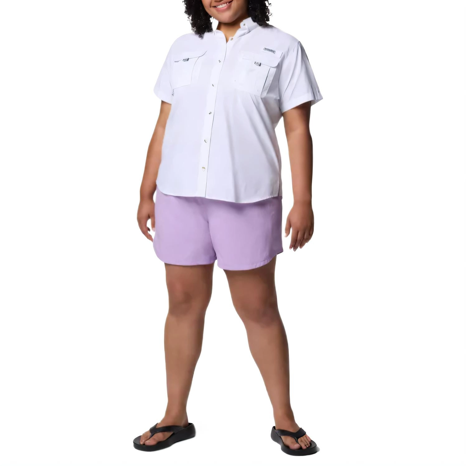 Columbia PFG Tamiami