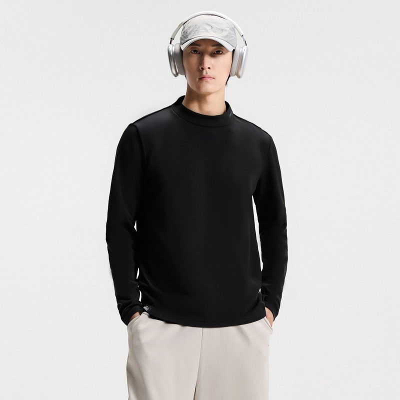 LONSDALE T