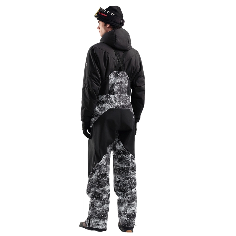 DESCENTE Snowboard