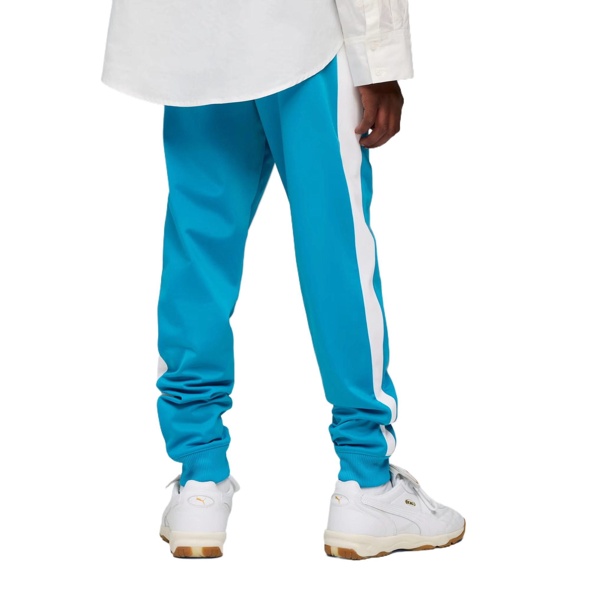 PUMA T7 ALWAYS ON