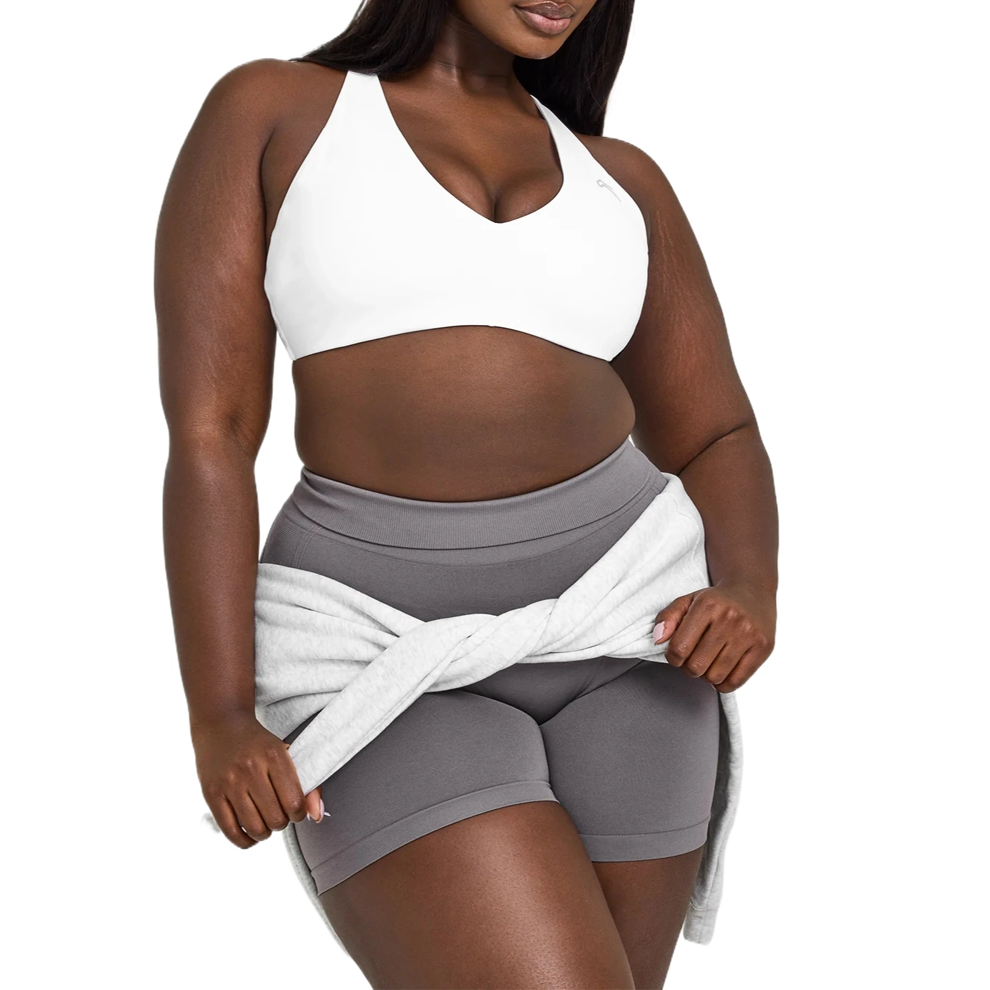 ONER ACTIVE Unified Micro Bralette