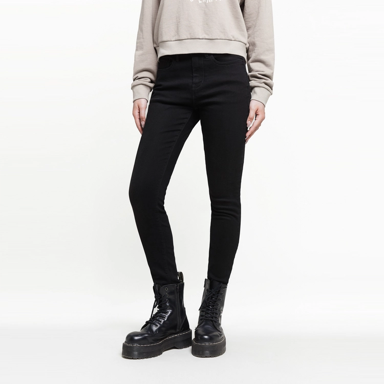 ABLE JEANS